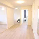 Forenom Serviced Katuma 1