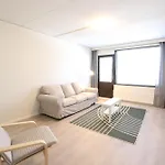 アパート Forenom Serviced Katuma 1