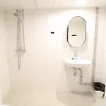 Forenom Serviced Katuma 1 *