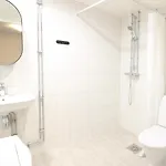 Forenom Serviced Katuma 1