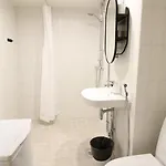 Lägenhet Forenom Serviced Katuma 1 *